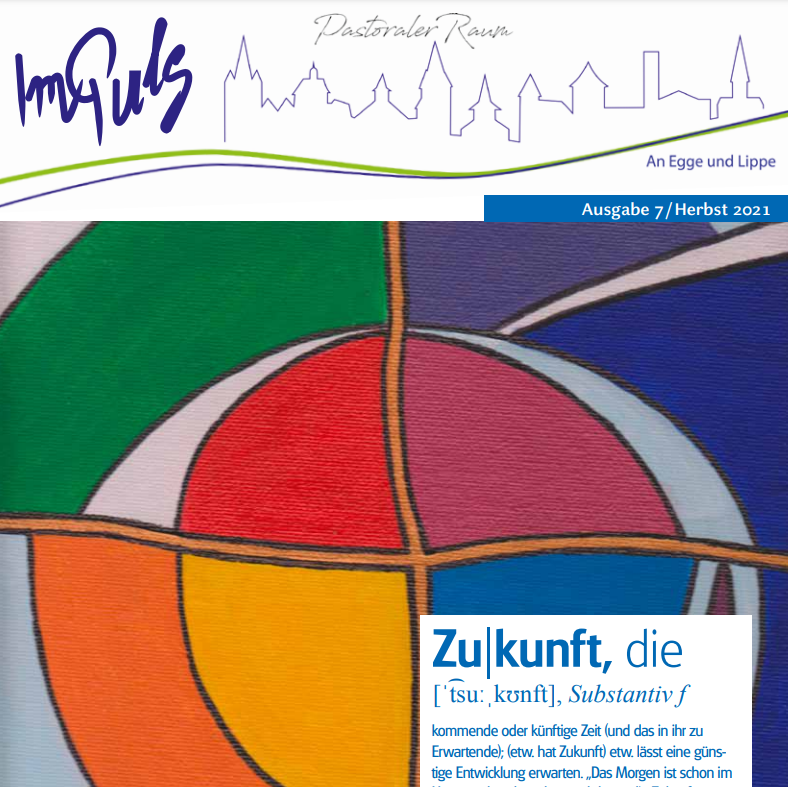 ImPuls 2/2021