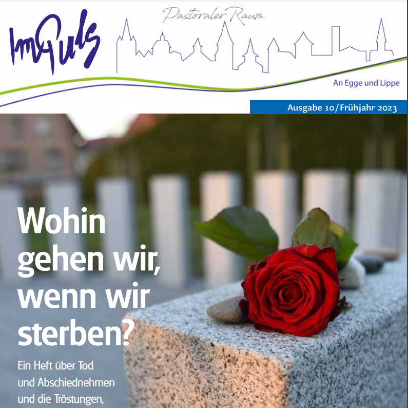 ImPuls 1/2023