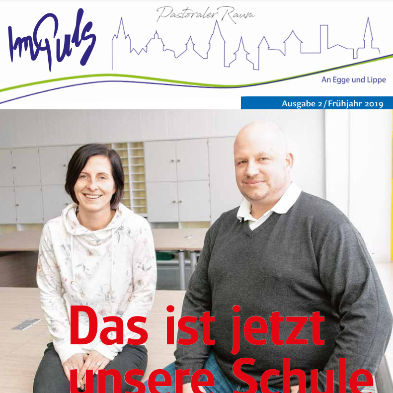 ImPuls 1/2019