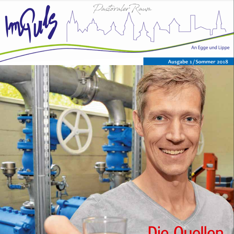 ImPuls 2018