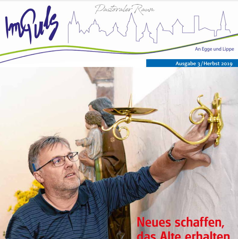 ImPuls  2/2019